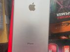 Apple iPhone 7 Plus (Used)