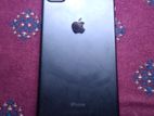 Apple iPhone 7 Plus (Used)