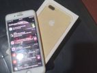 Apple iPhone 7 Plus (Used)