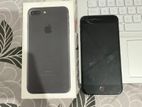 Apple iPhone 7 Plus (Used)