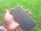 Apple iPhone 7 Plus (Used)