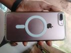 Apple iPhone 7 Plus (Used)