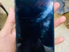 Apple iPhone 7 Plus (Used)