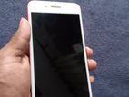 Apple iPhone 7 Plus (Used)