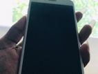 Apple iPhone 7 Plus (Used)