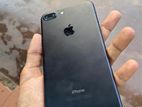 Apple iPhone 7 Plus (Used)