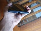Apple iPhone 7 Plus (Used)