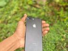 Apple iPhone 7 Plus (Used)