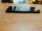 Apple iPhone 7 Plus (Used)
