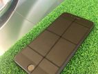 Apple iPhone 7 Plus (Used)