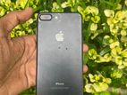 Apple iPhone 7 Plus (Used)