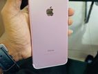Apple iPhone 7 Plus (Used)