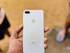 Apple iPhone 7 Plus (Used)