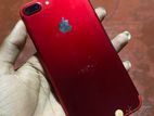 Apple iPhone 7 Plus (Used)