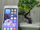 Apple iPhone 7 Plus (Used)