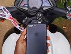 Apple iPhone 7 Plus (Used)