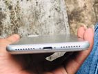 Apple iPhone 7 Plus (Used)