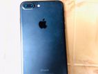 Apple iPhone 7 Plus (Used)