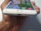Apple iPhone 7 Plus (Used)