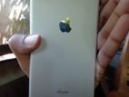 Apple iPhone 7 Plus (Used)