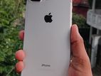 Apple iPhone 7 Plus (Used)