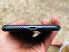 Apple iPhone 7 Plus (Used)