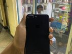 Apple iPhone 7 Plus (Used)