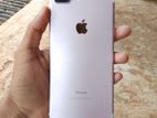 Apple iPhone 7 Plus (Used)
