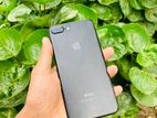 Apple iPhone 7 Plus (Used)