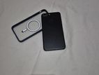 Apple iPhone 7 Plus (Used)