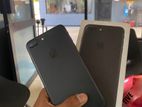 Apple iPhone 7 Plus (Used)