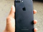 Apple iPhone 7 Plus (Used)