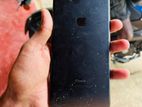 Apple iPhone 7 Plus (Used)