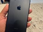 Apple iPhone 7 Plus (Used)