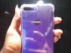 Apple iPhone 7 Plus (Used)