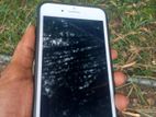 Apple iPhone 7 Plus (Used)