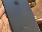 Apple iPhone 7 Plus (Used)