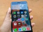 Apple iPhone 7 Plus (Used)