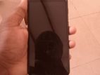 Apple iPhone 7 Plus (Used)