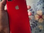 Apple iPhone 7 Plus (Used)
