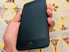 Apple iPhone 7 Plus (Used)