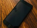 Apple iPhone 7 Plus (Used)