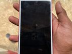 Apple iPhone 7 Plus (Used)
