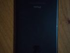 Apple iPhone 7 Plus (Used)