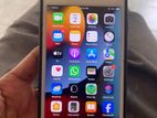 Apple iPhone 7 Plus (Used)