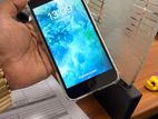 Apple iPhone 7 Plus (Used)