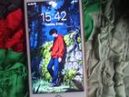 Apple iPhone 7 Plus (Used)
