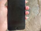 Apple iPhone 7 Plus (Used)