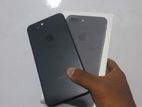 Apple iPhone 7 Plus (Used)