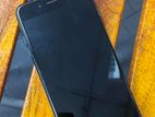 Apple iPhone 7 Plus (Used)